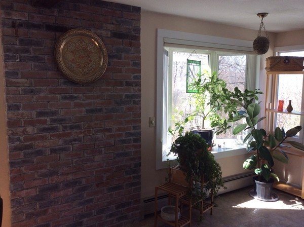 433 Warren Wright Road Belchertown, MA 01007 - Photo 10 of 30