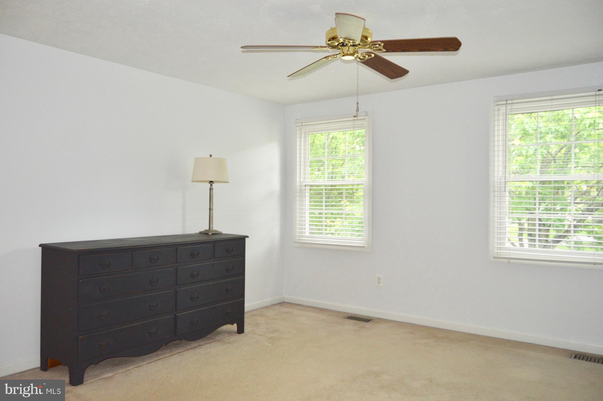 8055 Athena Street Springfield, VA 22153 - Photo 14 of 29 Bedroom