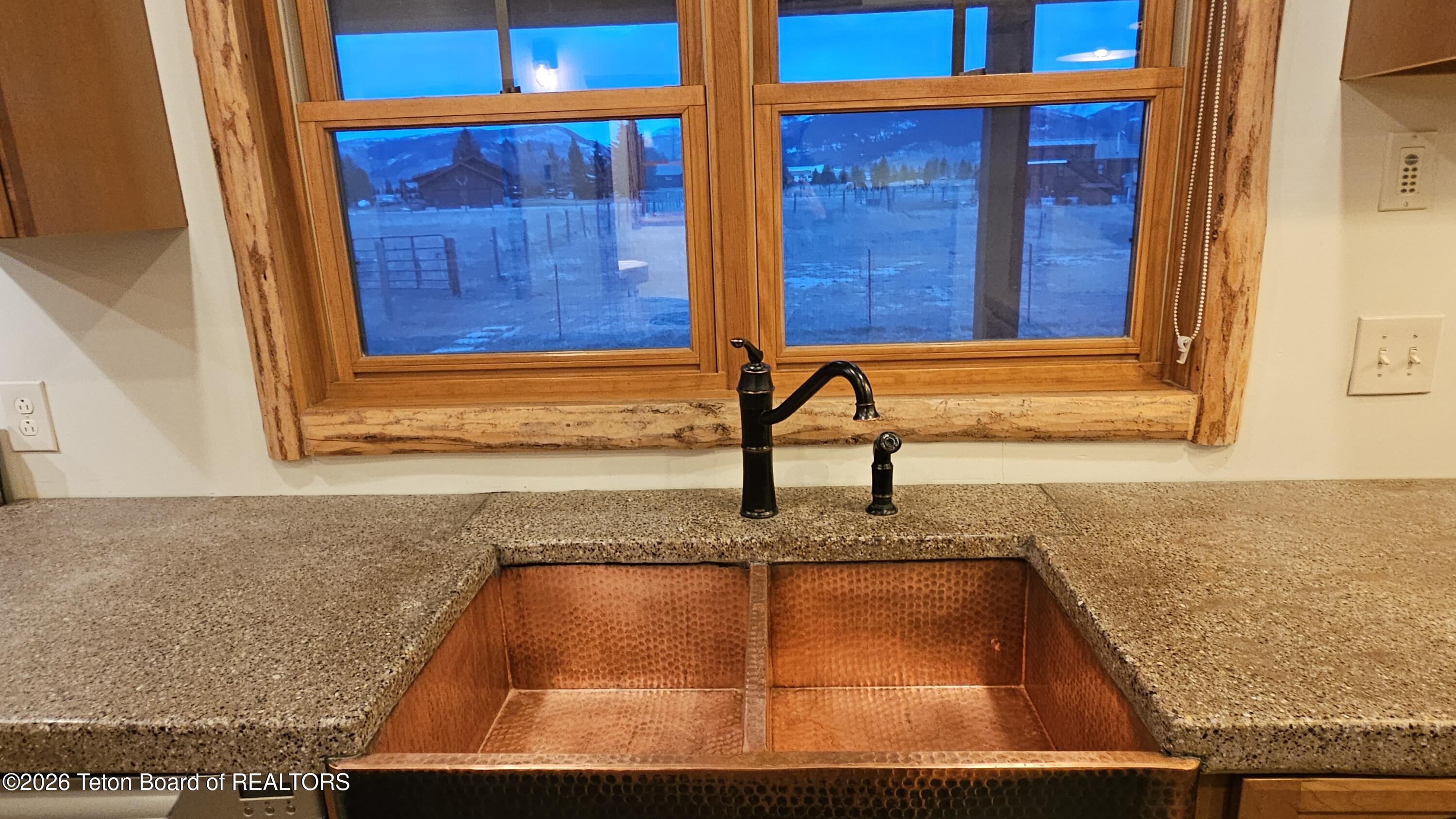 760 West 4000 South Victor, ID 83455 - Photo 11 of 50 20260312_191808