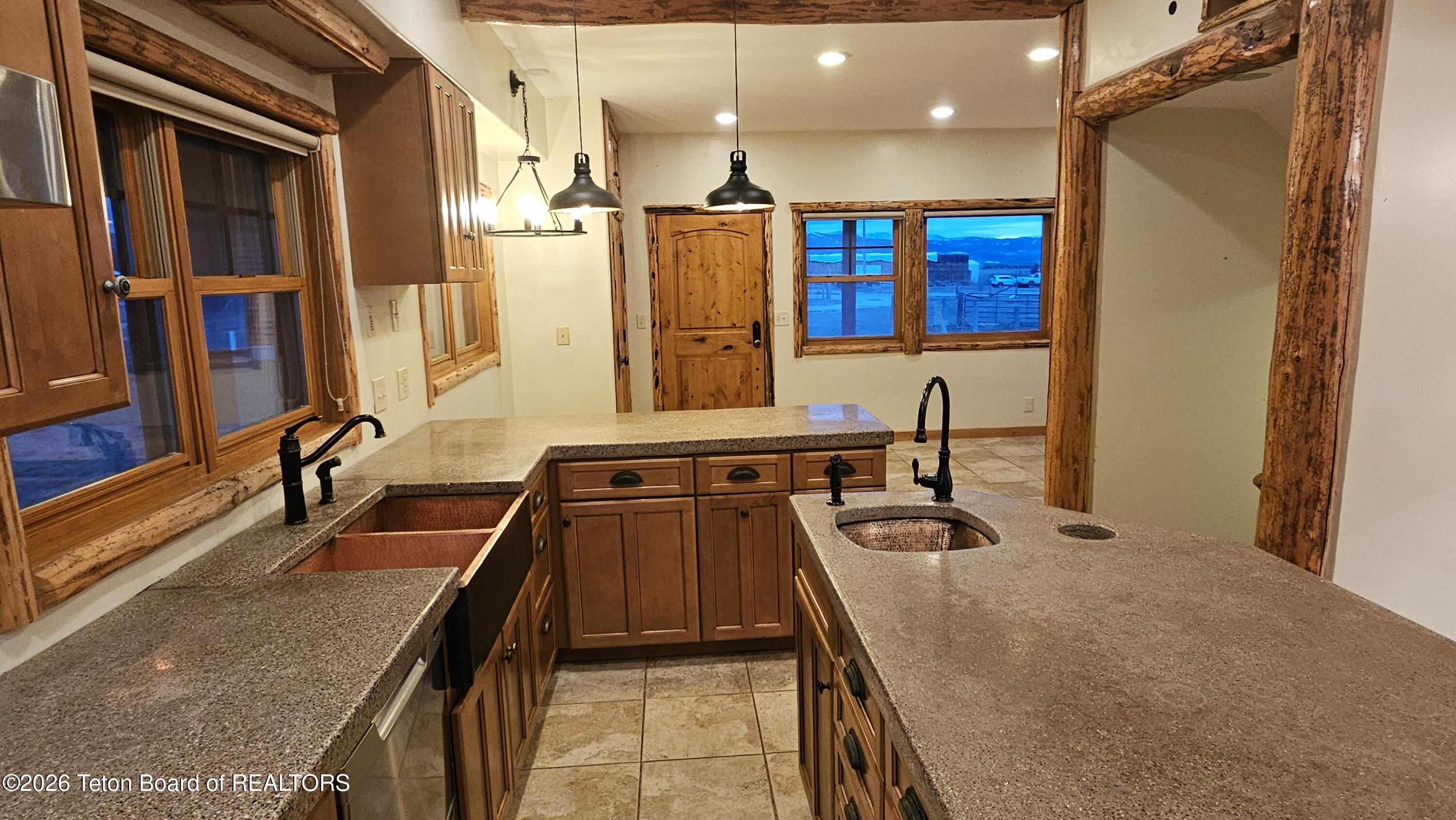 760 West 4000 South Victor, ID 83455 - Photo 12 of 50 20260312_191835