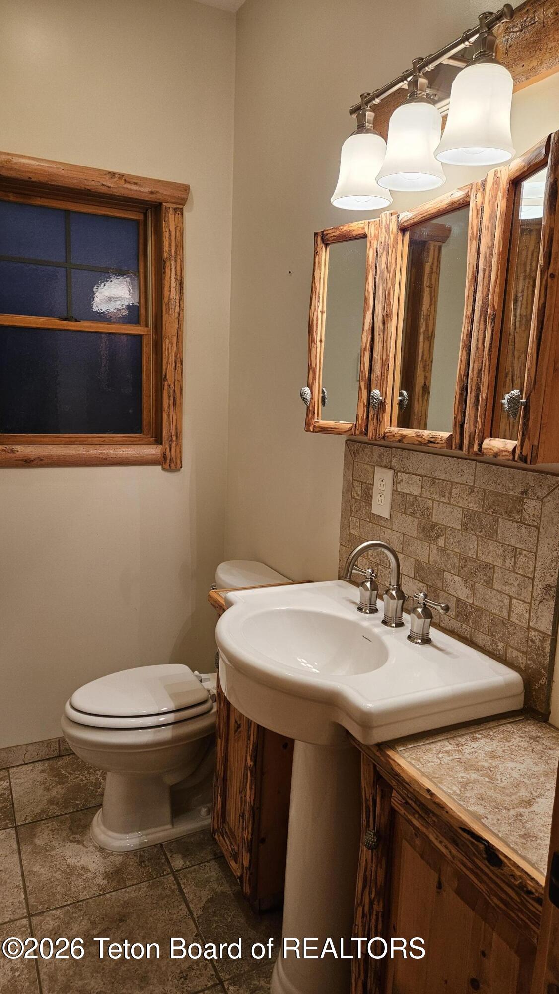 760 West 4000 South Victor, ID 83455 - Photo 14 of 50 20260312_193804