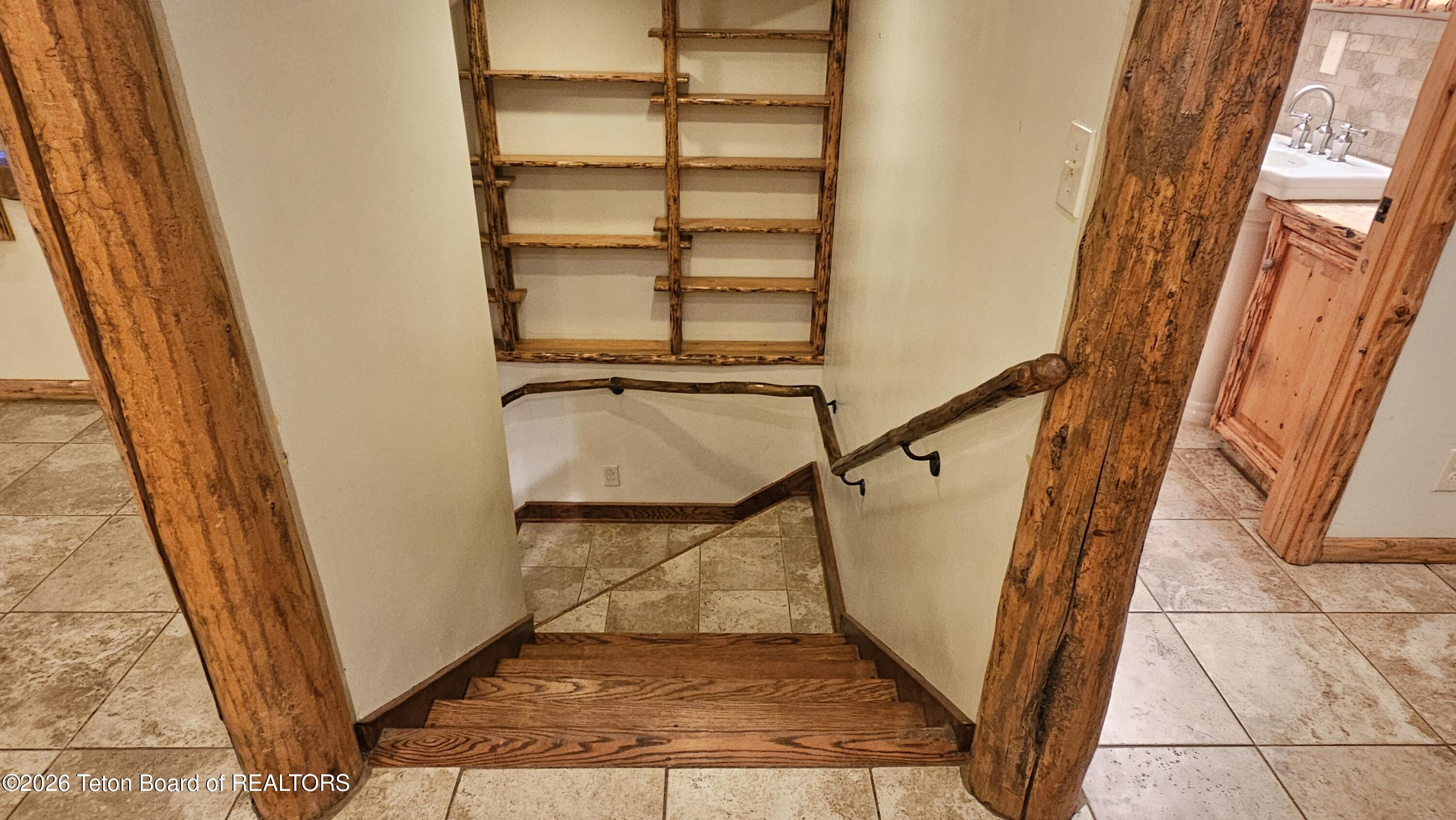 760 West 4000 South Victor, ID 83455 - Photo 15 of 50 20260312_192439