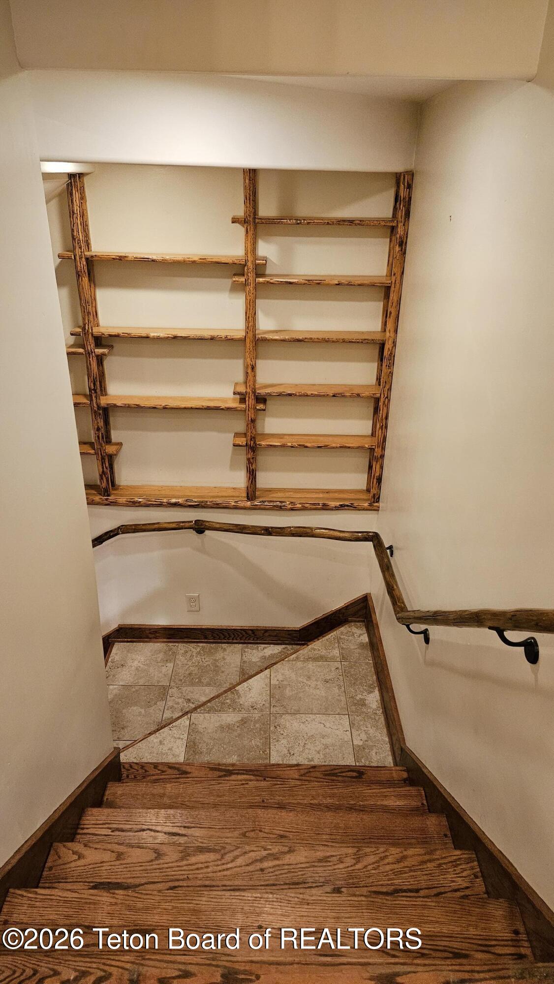 760 West 4000 South Victor, ID 83455 - Photo 16 of 50 20260312_193741