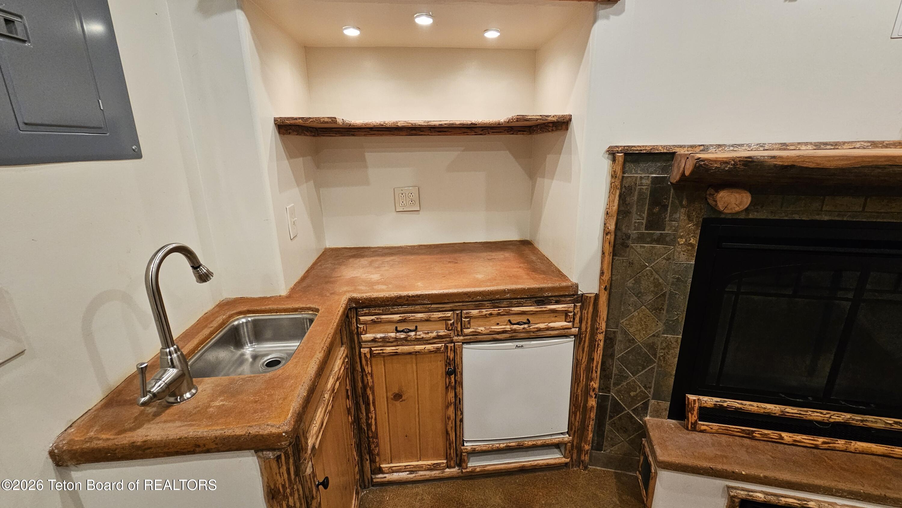 760 West 4000 South Victor, ID 83455 - Photo 18 of 50 20260312_192620