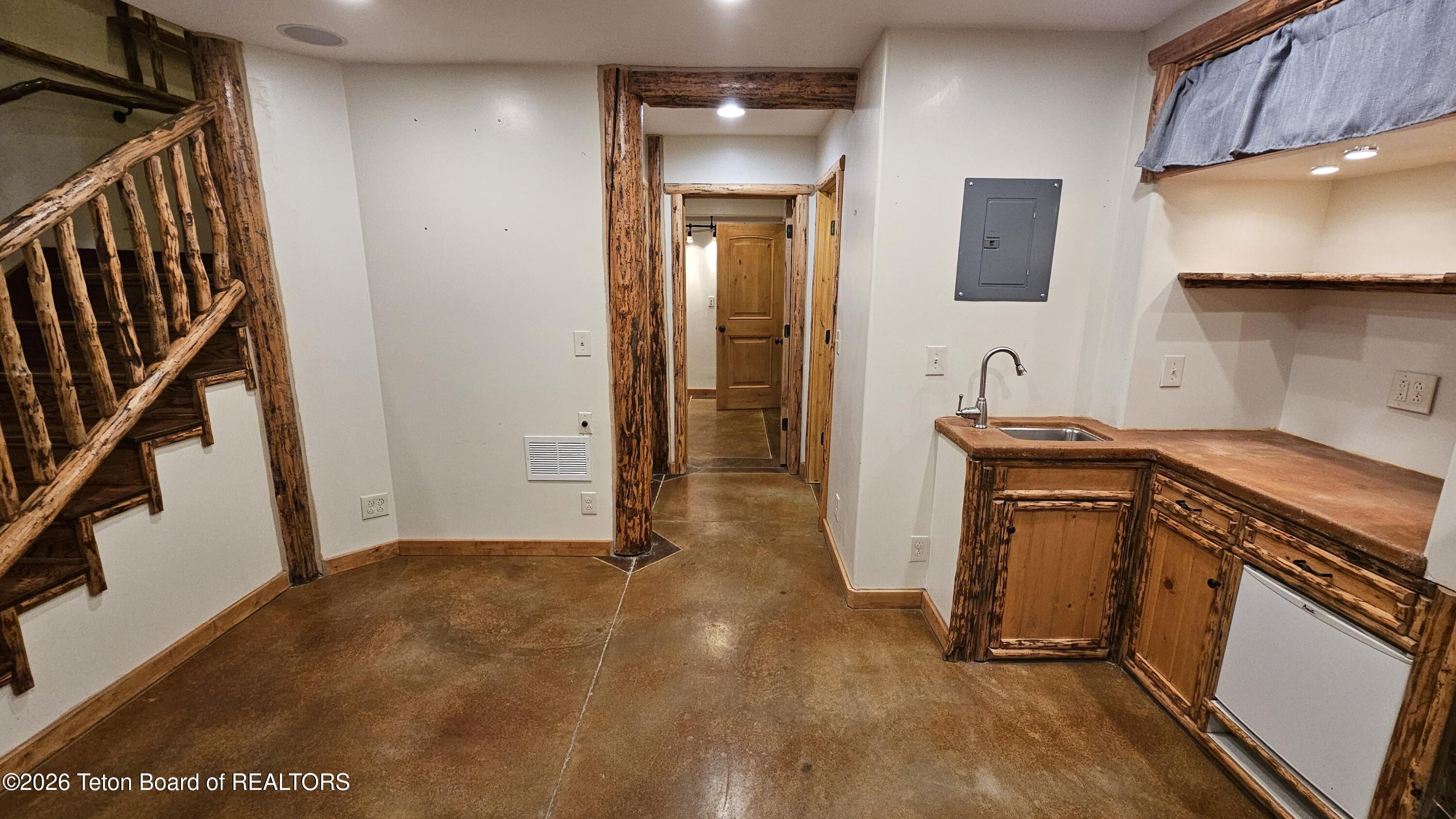 760 West 4000 South Victor, ID 83455 - Photo 19 of 50 20260312_192608