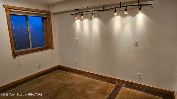 $950,000 | 760 West 4000 South, Victor, ID 83455