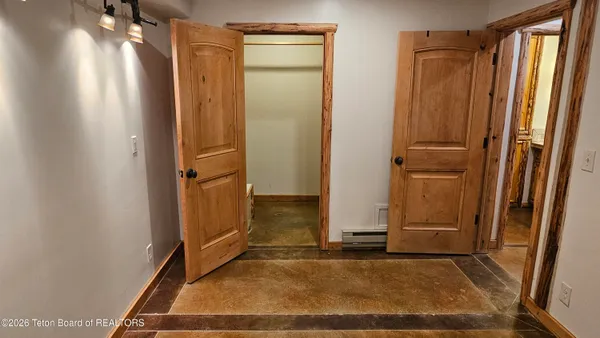 $950,000 | 760 West 4000 South, Victor, ID 83455