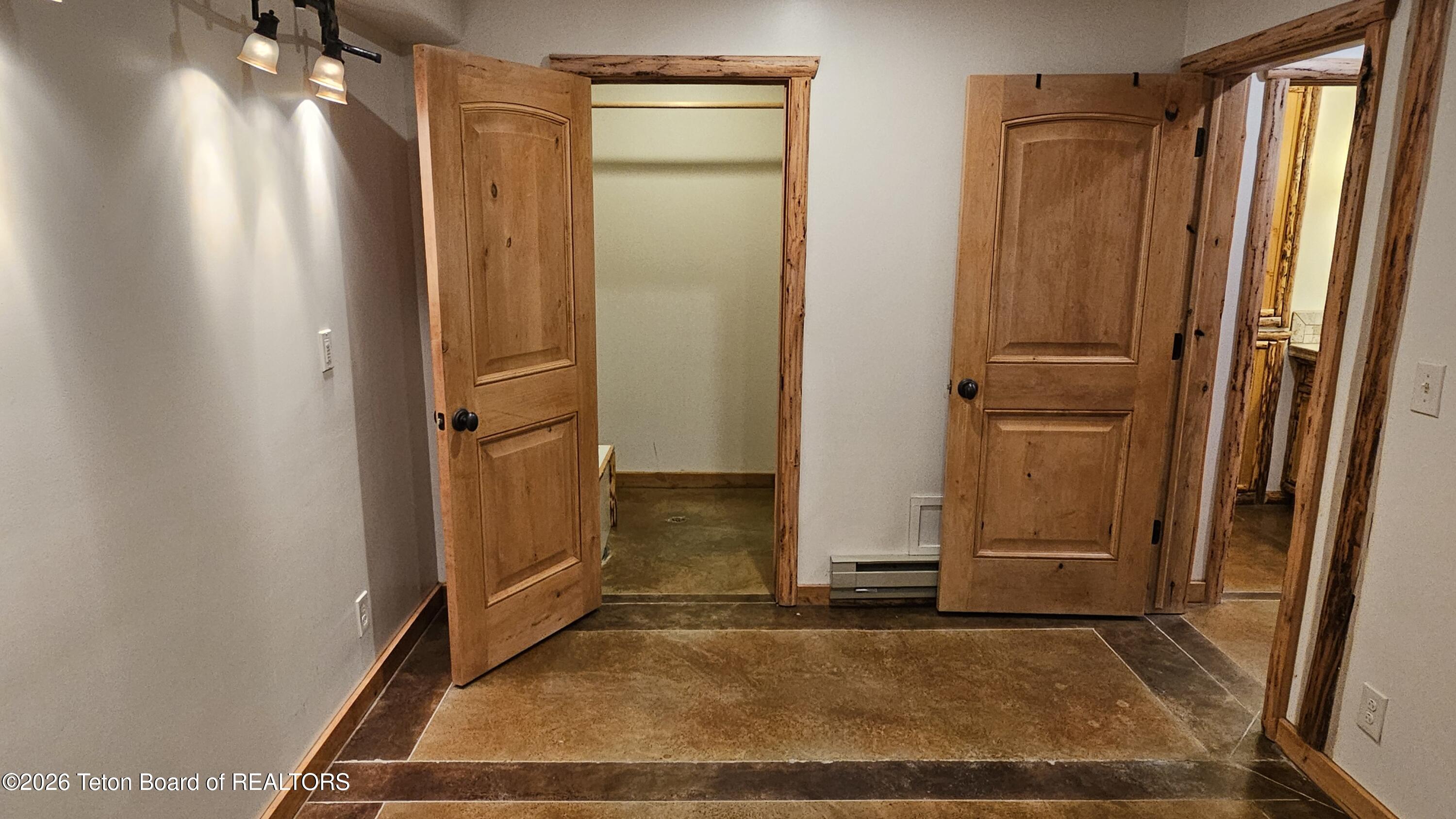 760 West 4000 South Victor, ID 83455 - Photo 21 of 50 20260312_192706