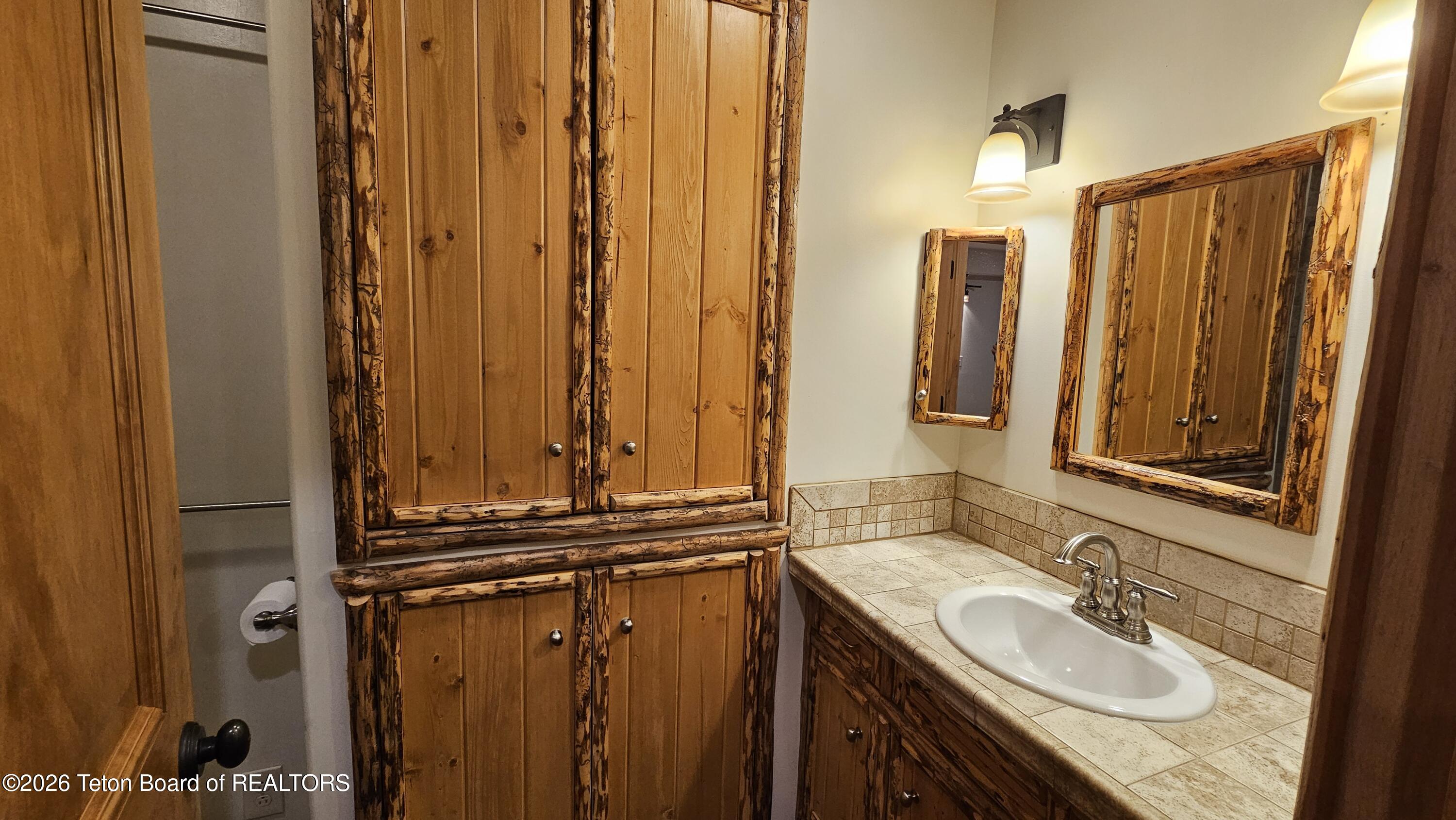 760 West 4000 South Victor, ID 83455 - Photo 22 of 50 20260312_192743