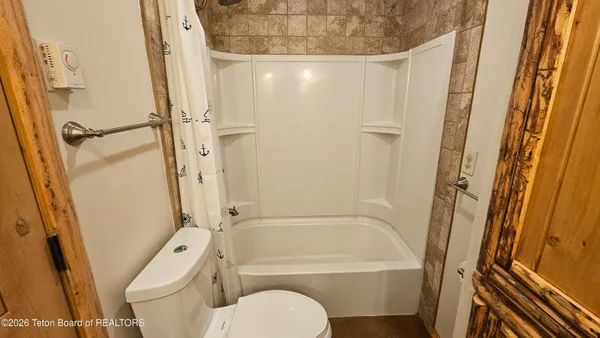 $950,000 | 760 West 4000 South, Victor, ID 83455