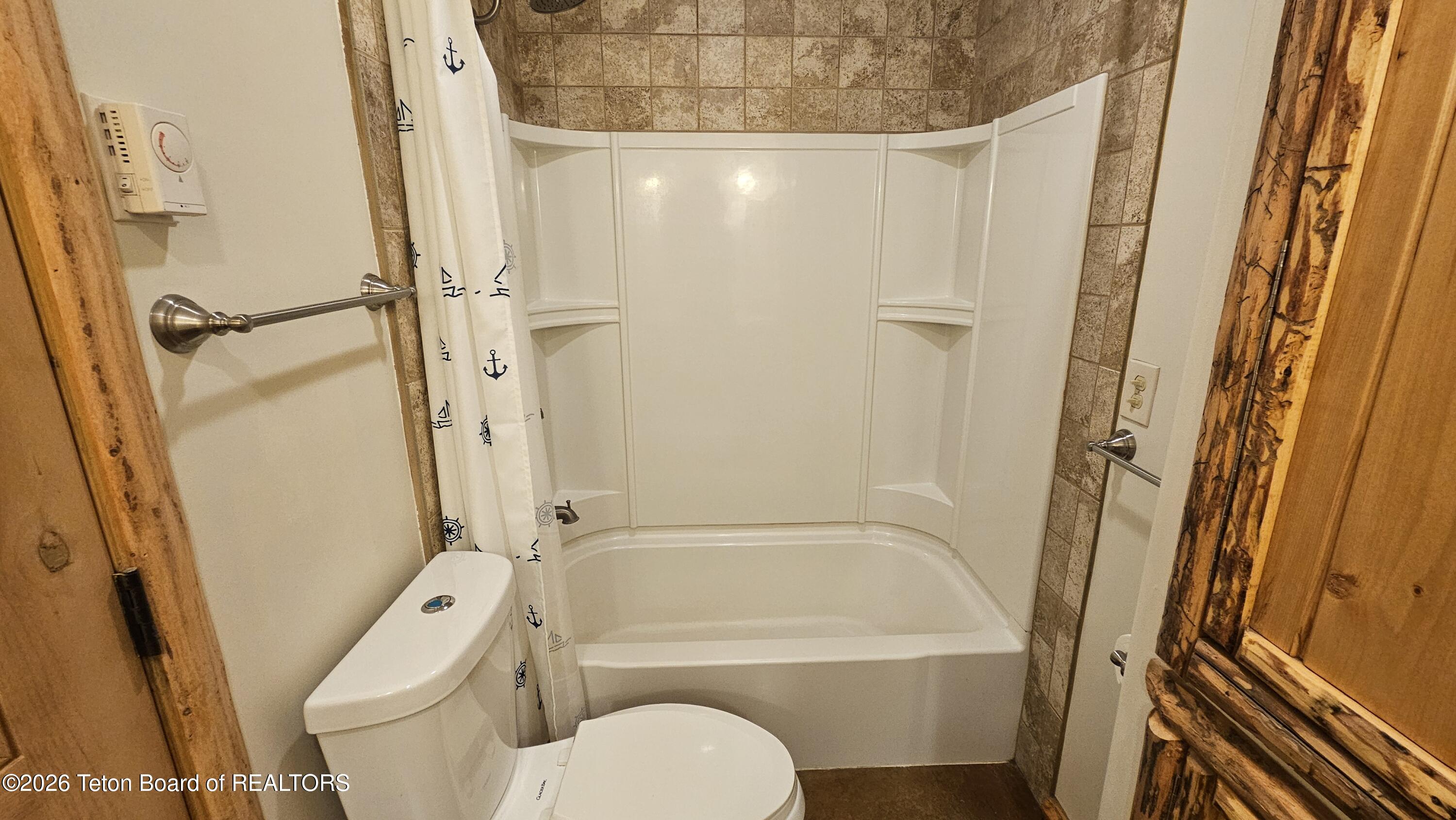 760 West 4000 South Victor, ID 83455 - Photo 24 of 50 20260312_192753