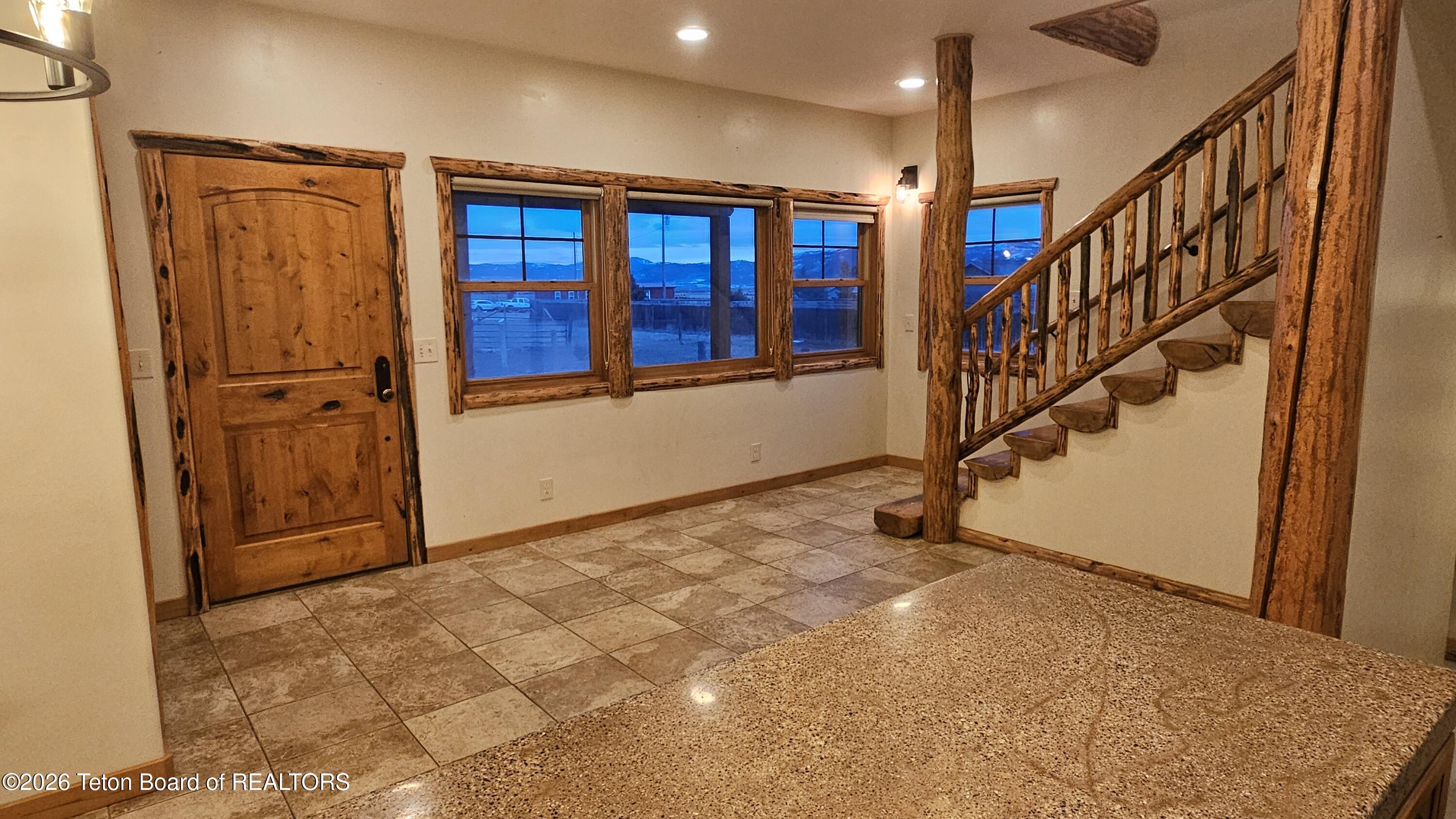 760 West 4000 South Victor, ID 83455 - Photo 25 of 50 20260312_191846