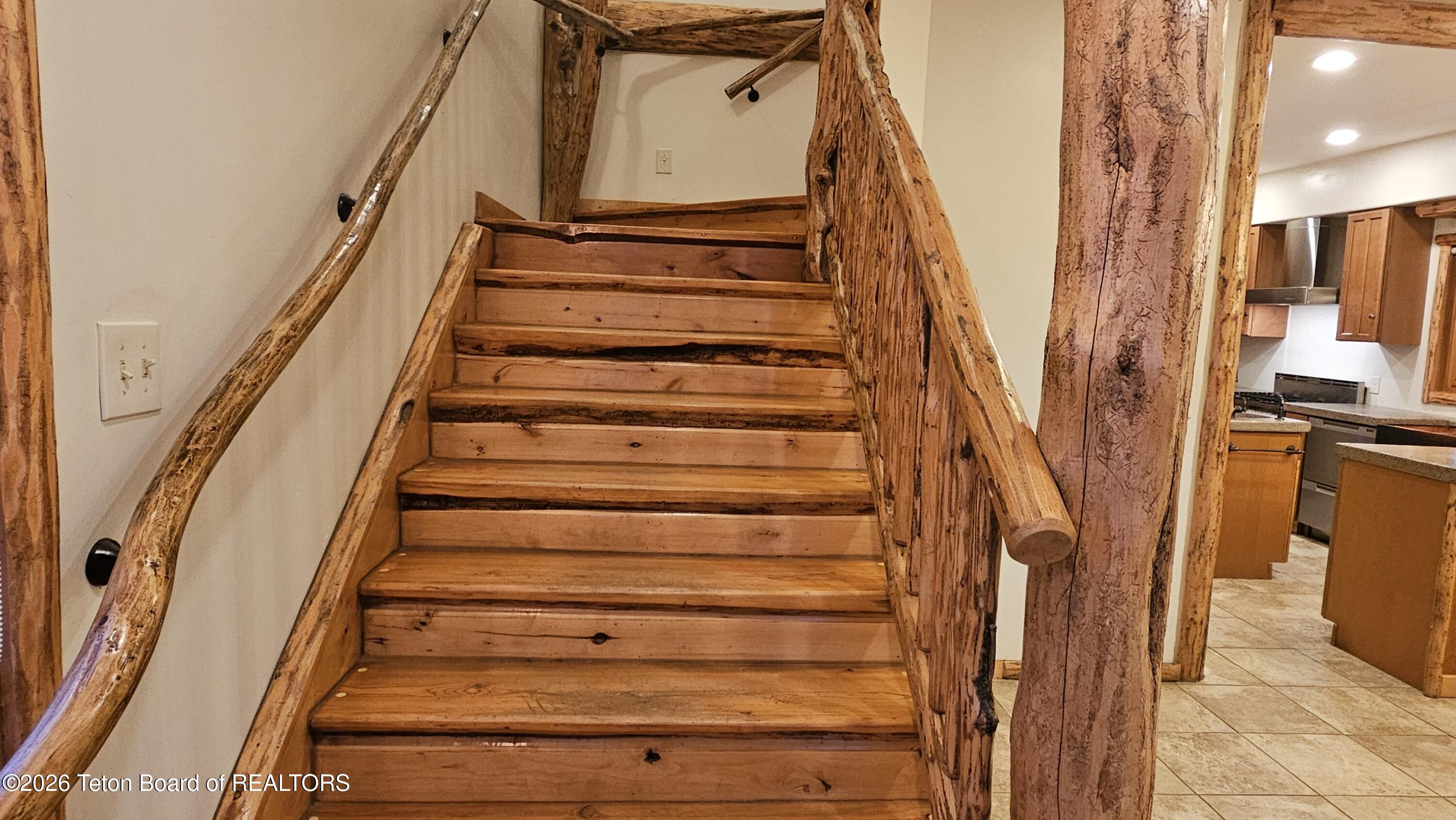 760 West 4000 South Victor, ID 83455 - Photo 26 of 50 20260312_192014