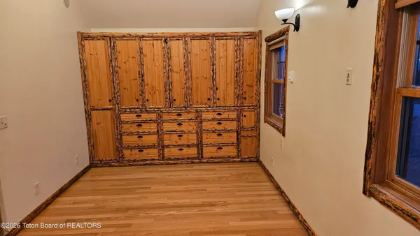 $950,000 | 760 West 4000 South, Victor, ID 83455