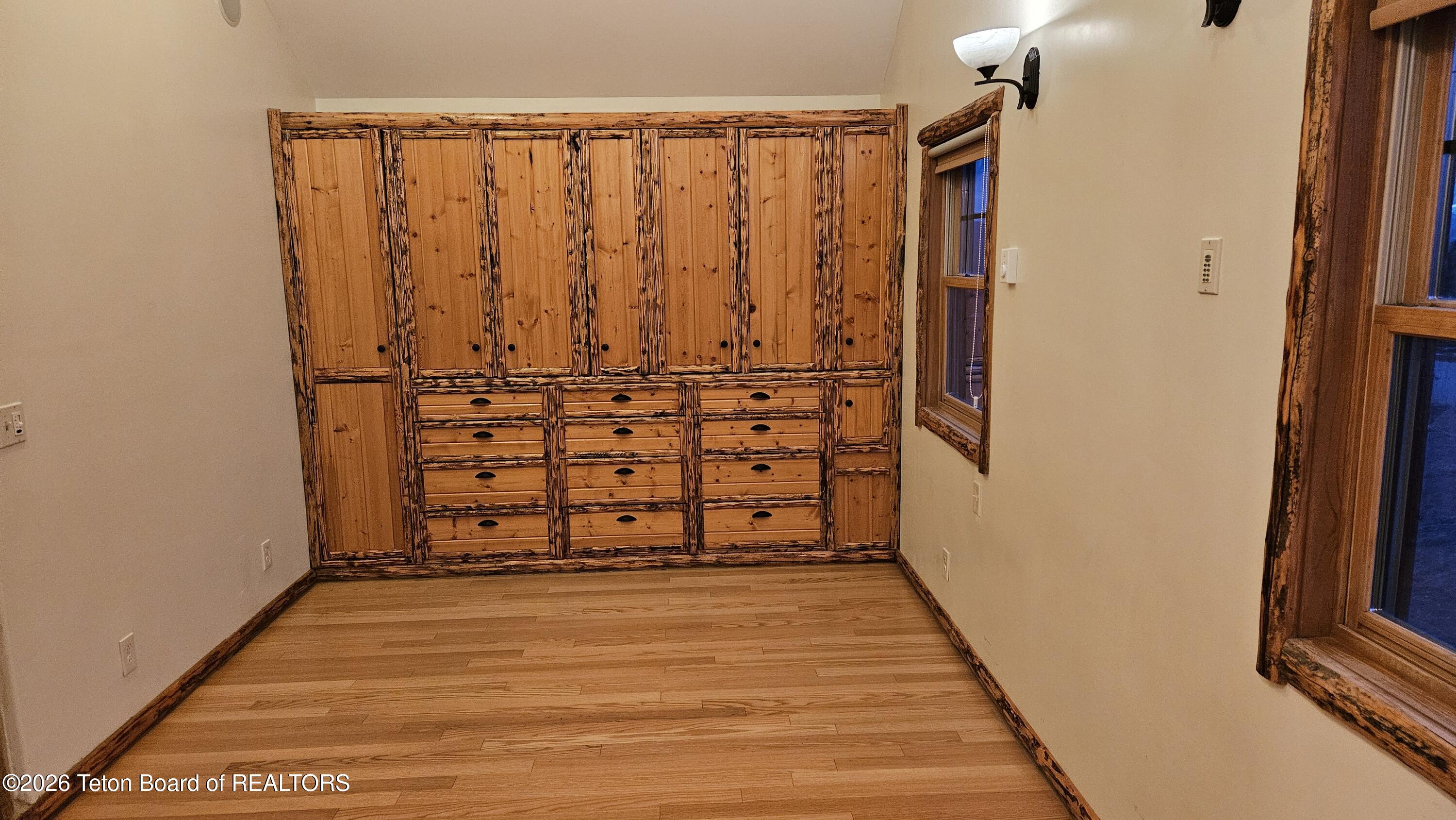 760 West 4000 South Victor, ID 83455 - Photo 27 of 50 20260312_192352