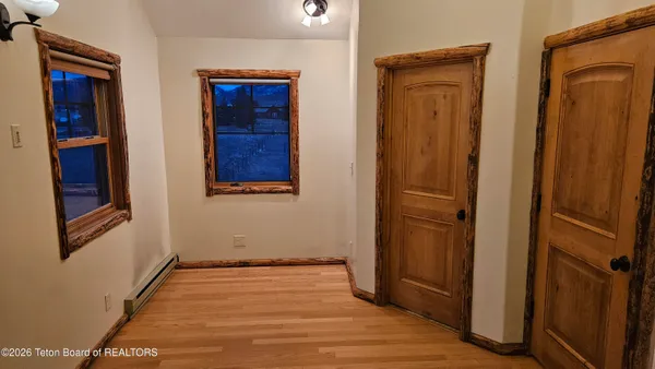 $950,000 | 760 West 4000 South, Victor, ID 83455