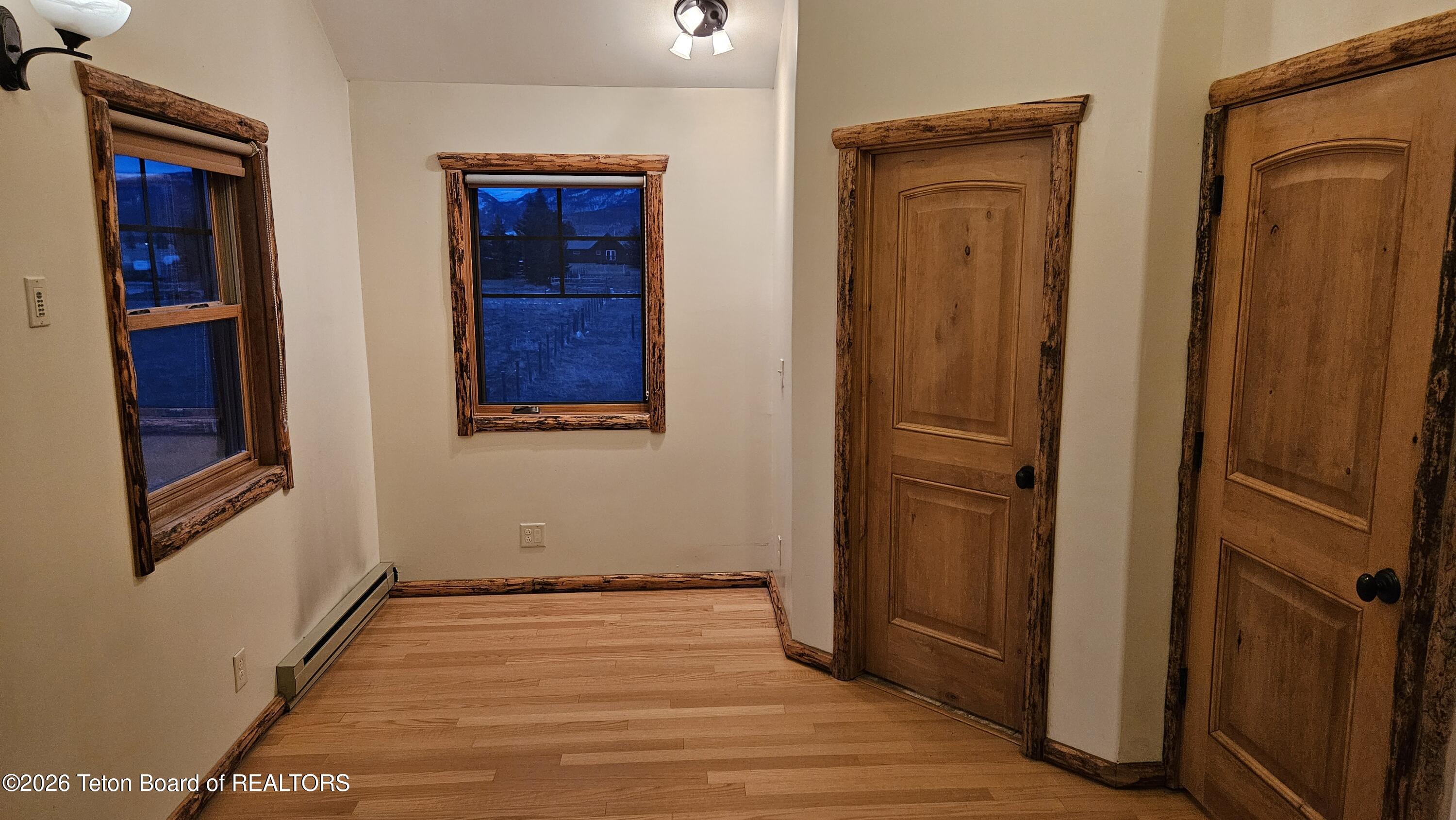 760 West 4000 South Victor, ID 83455 - Photo 28 of 50 20260312_192400