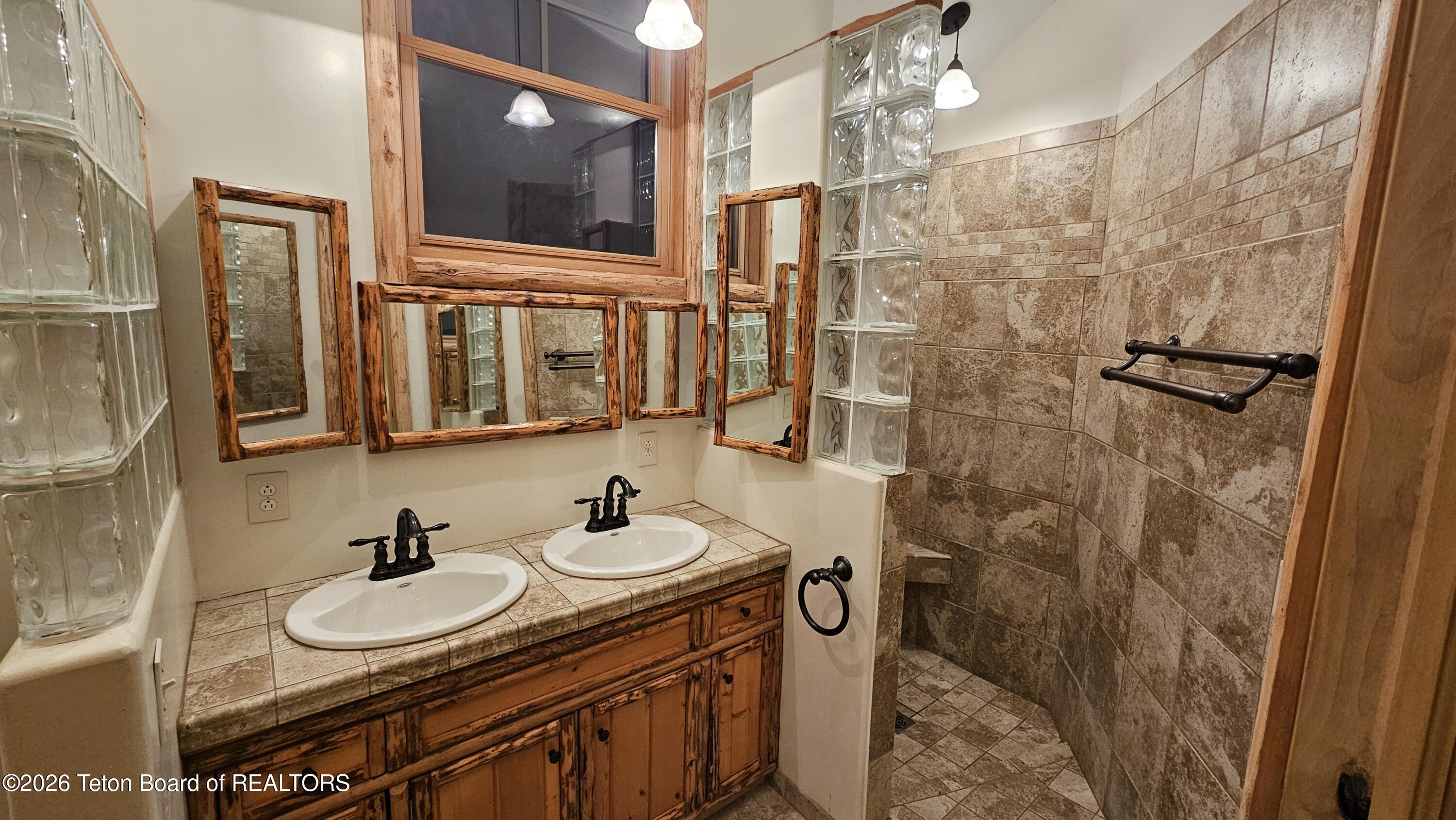 760 West 4000 South Victor, ID 83455 - Photo 29 of 50 20260312_194635