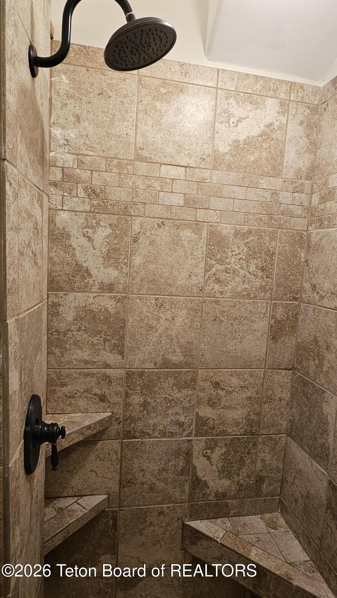 760 West 4000 South Victor, ID 83455 - Photo 30 of 50 20260312_192218