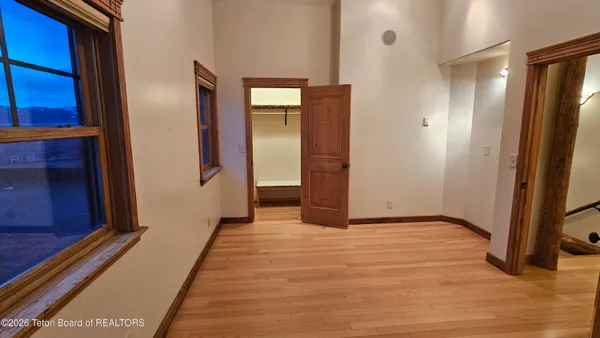 $950,000 | 760 West 4000 South, Victor, ID 83455