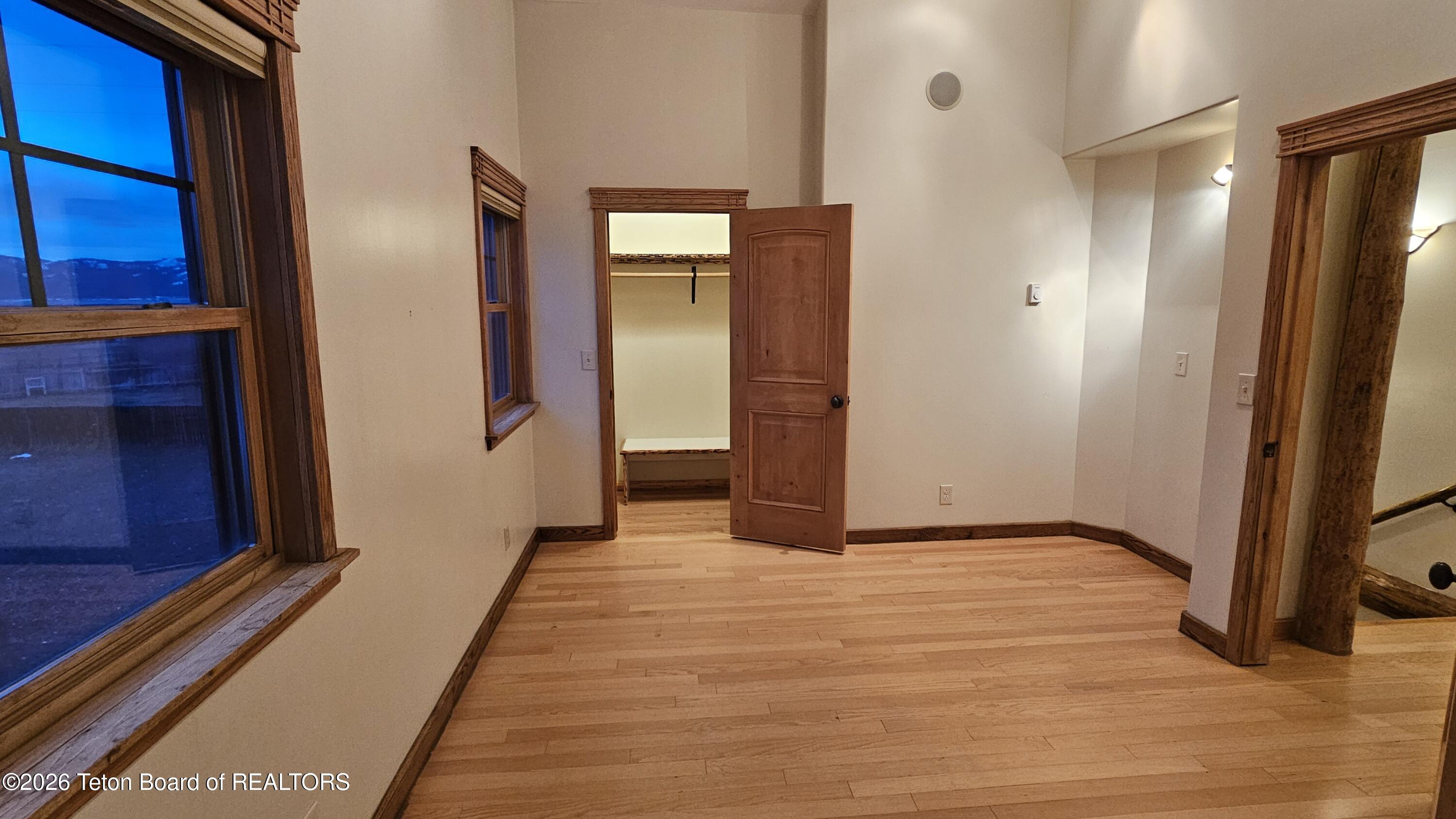 760 West 4000 South Victor, ID 83455 - Photo 32 of 50 20260312_192129