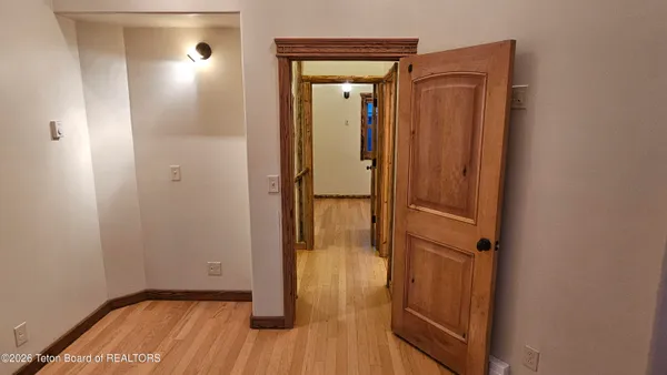 $950,000 | 760 West 4000 South, Victor, ID 83455
