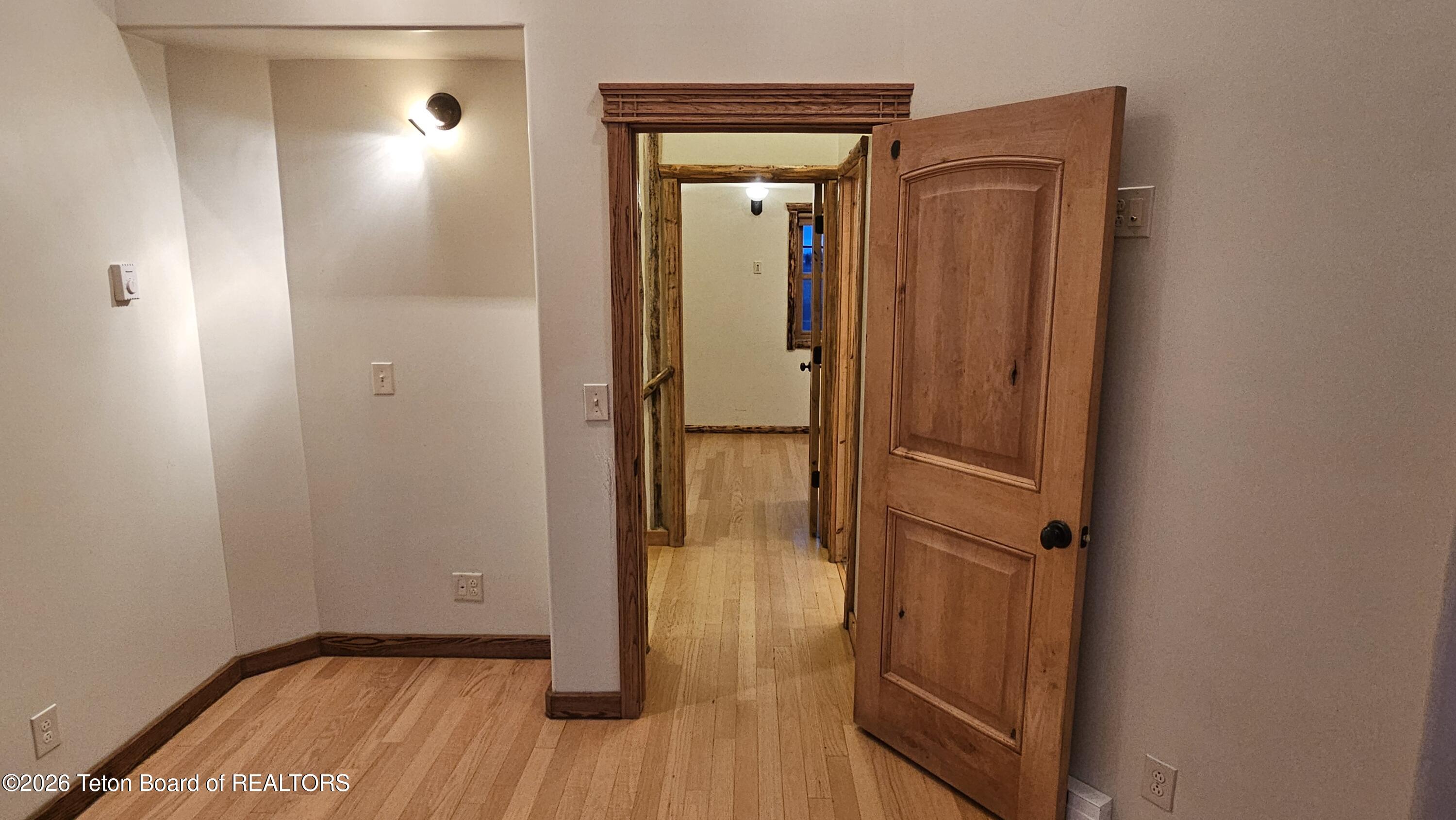 760 West 4000 South Victor, ID 83455 - Photo 33 of 50 20260312_192141