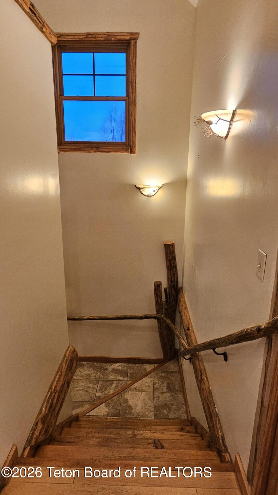 760 West 4000 South Victor, ID 83455 - Photo 34 of 50 20260312_192042