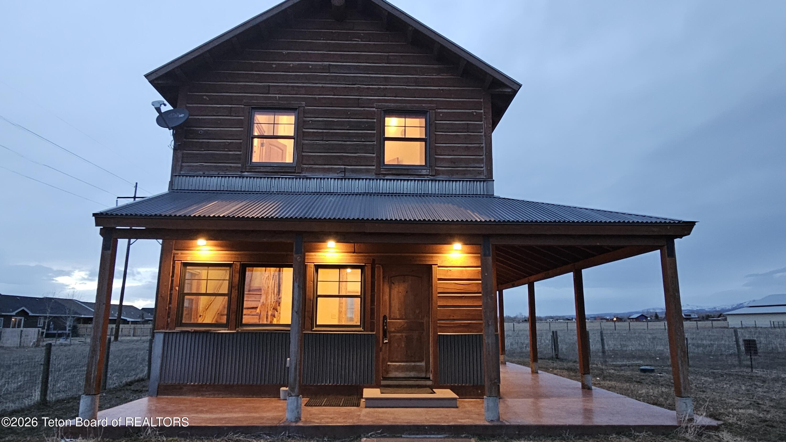 760 West 4000 South Victor, ID 83455 - Photo 36 of 50 20260312_193026