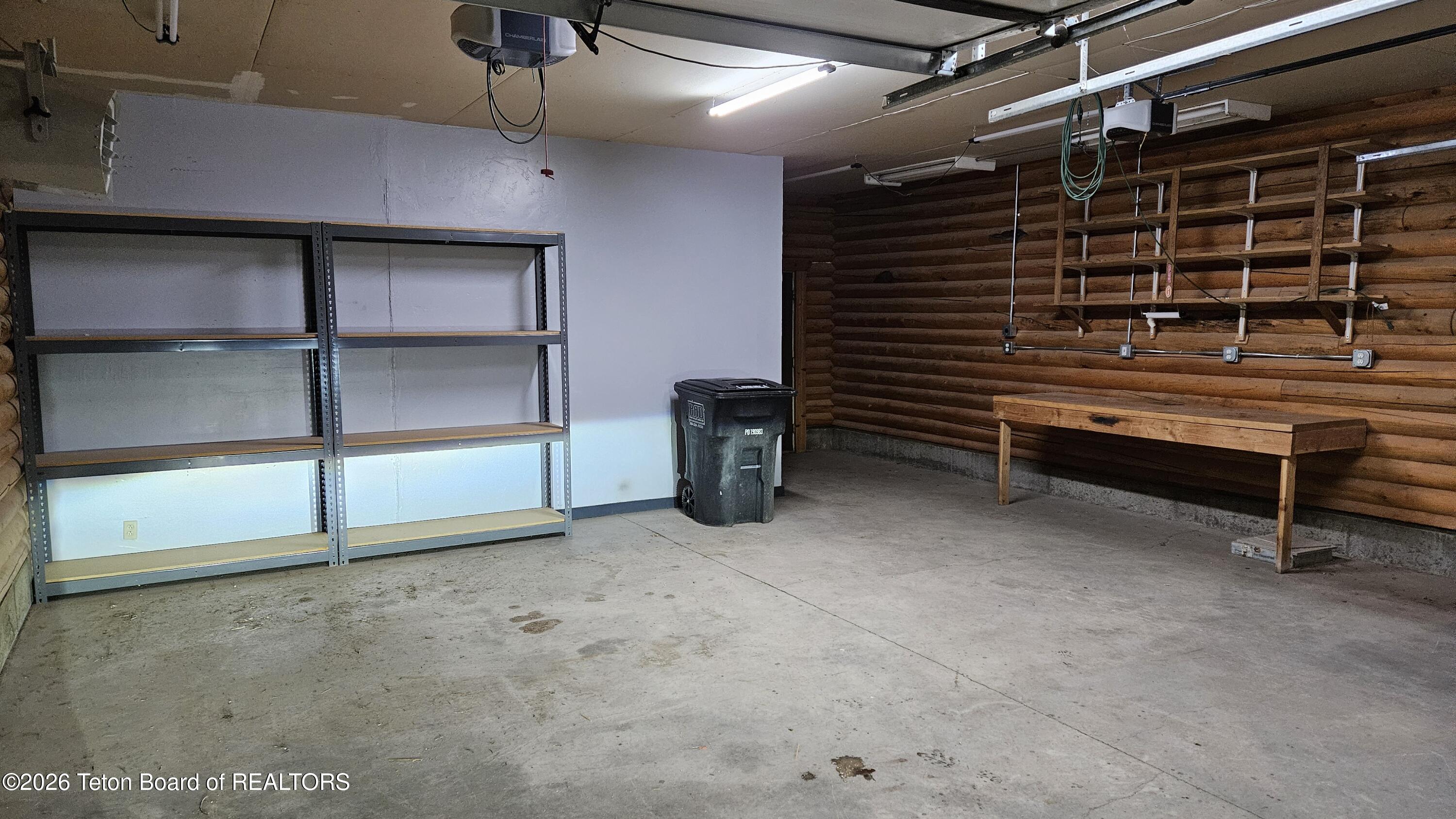 760 West 4000 South Victor, ID 83455 - Photo 38 of 50 20260312_195535