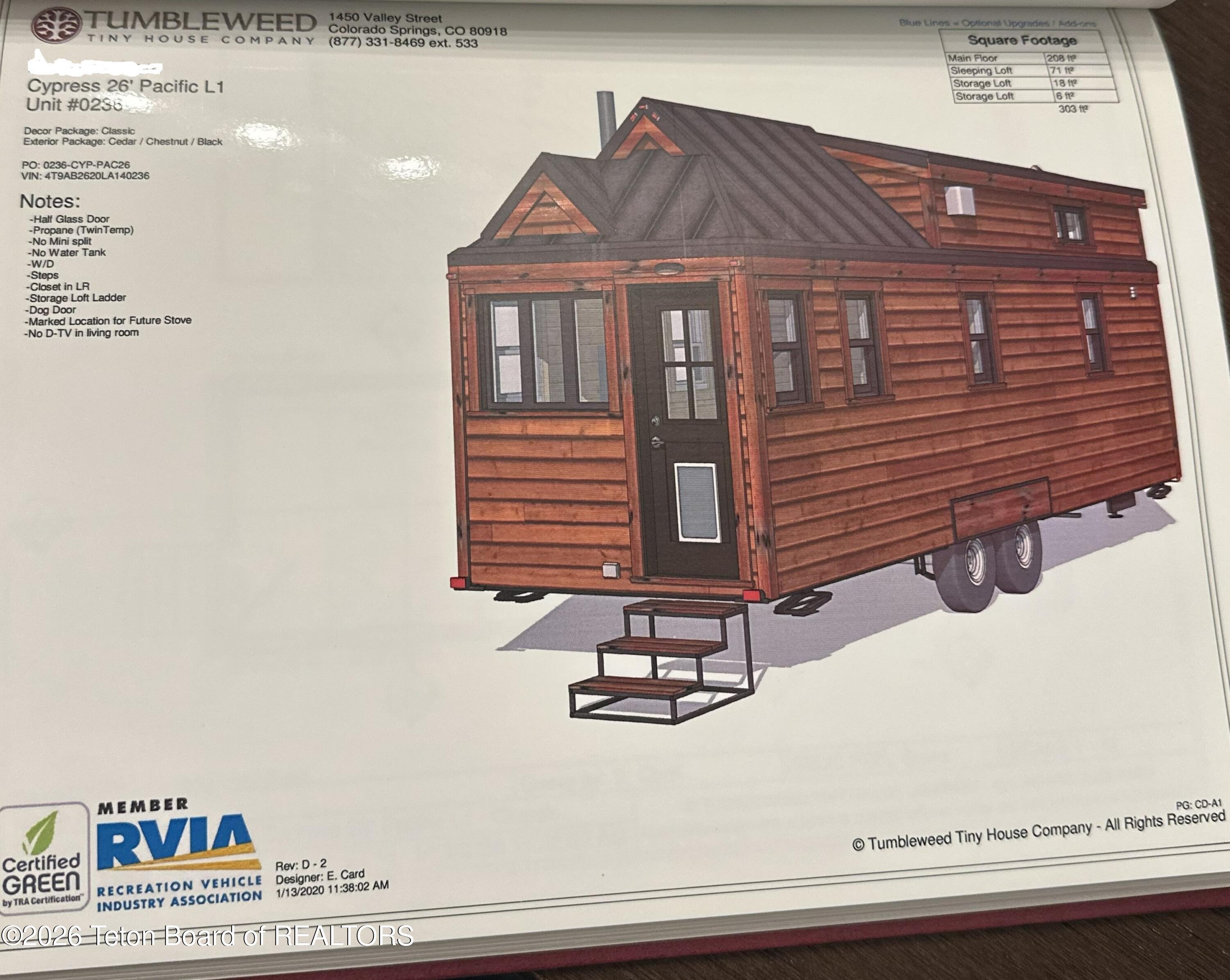 760 West 4000 South Victor, ID 83455 - Photo 40 of 50 tinyspec1