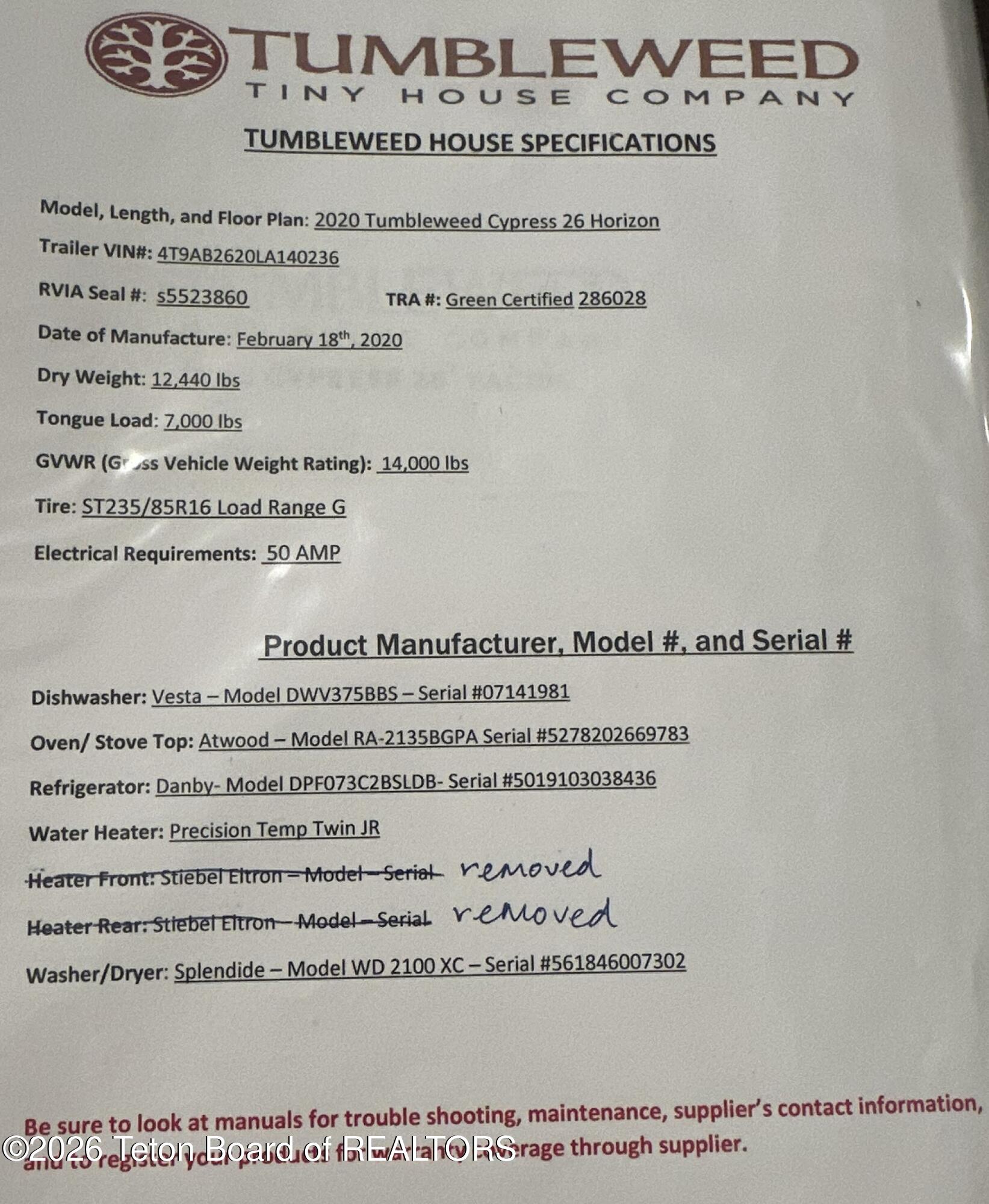 760 West 4000 South Victor, ID 83455 - Photo 41 of 50 tinyspec2