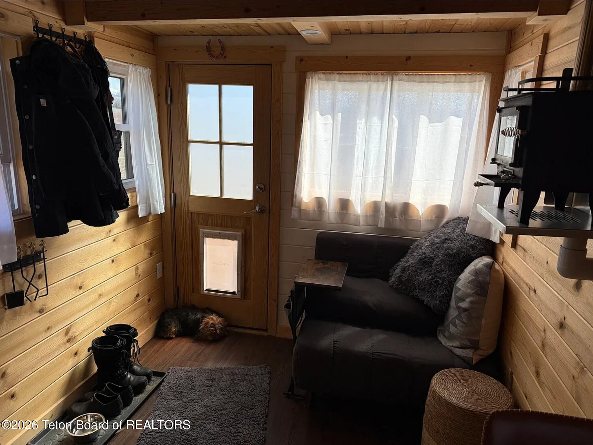 760 West 4000 South Victor, ID 83455 - Photo 44 of 50 tiny4