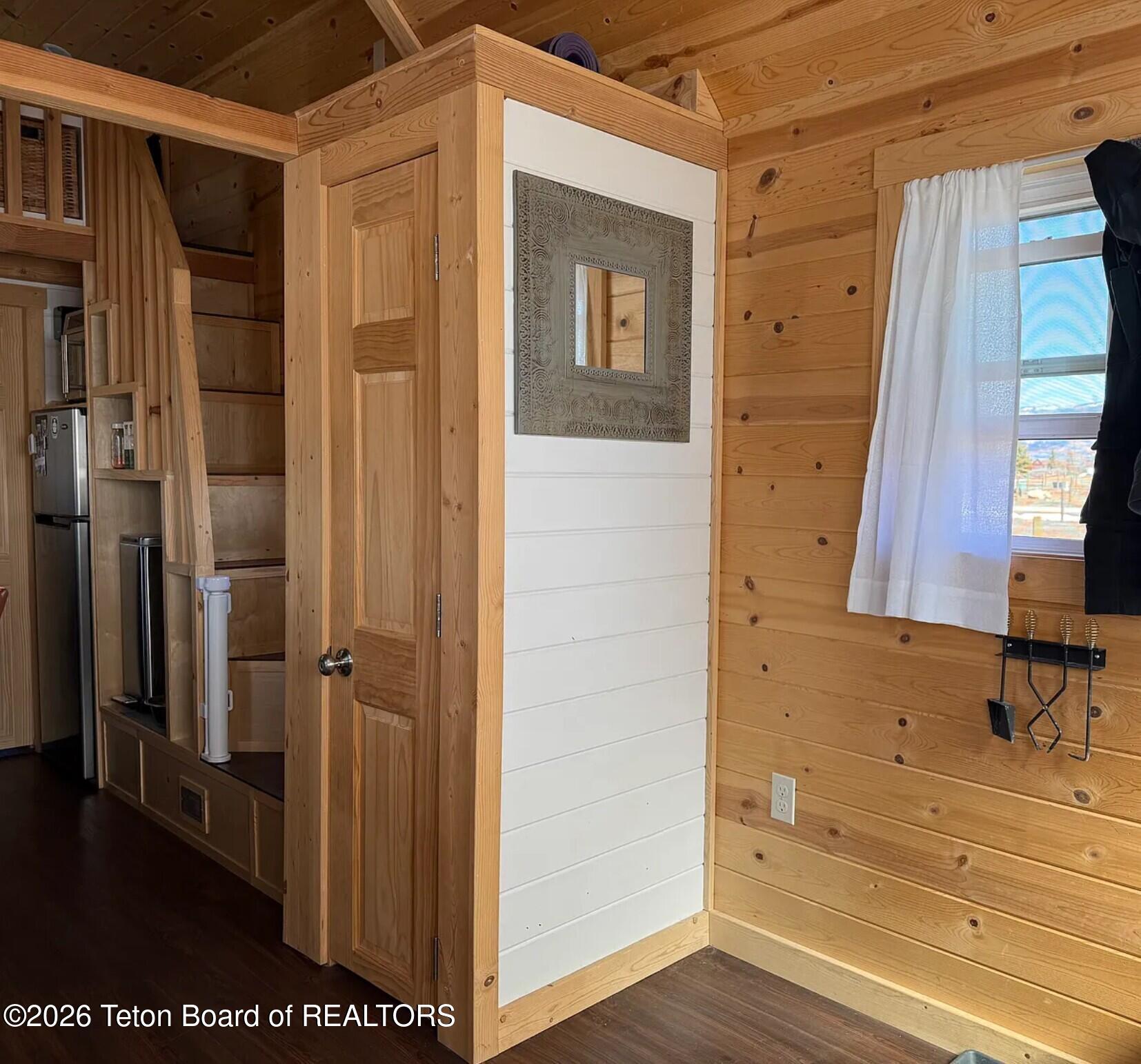 760 West 4000 South Victor, ID 83455 - Photo 45 of 50 tiny5