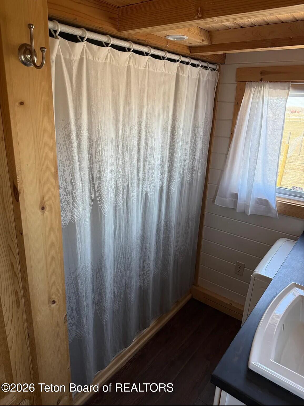 760 West 4000 South Victor, ID 83455 - Photo 47 of 50 tiny7