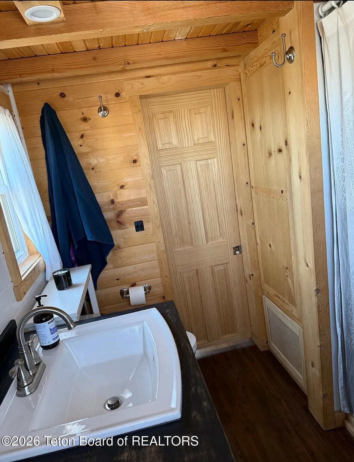 760 West 4000 South Victor, ID 83455 - Photo 48 of 50 tiny8