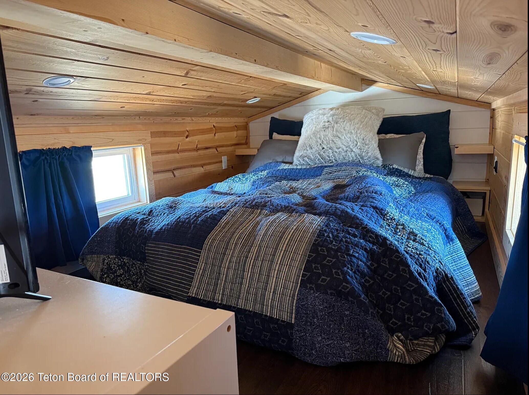 760 West 4000 South Victor, ID 83455 - Photo 49 of 50 tiny9