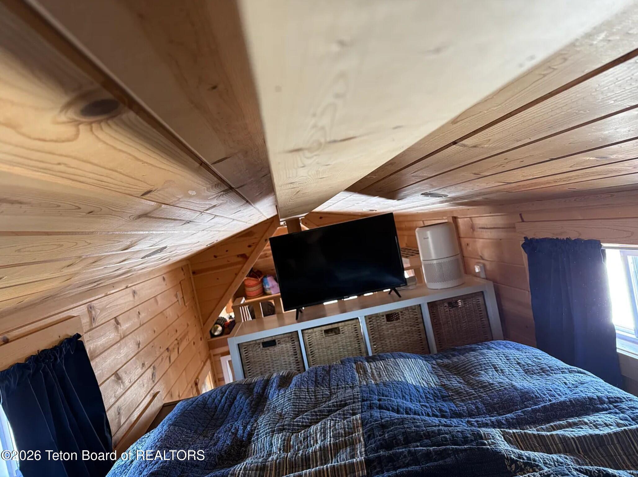 760 West 4000 South Victor, ID 83455 - Photo 50 of 50 tiny10