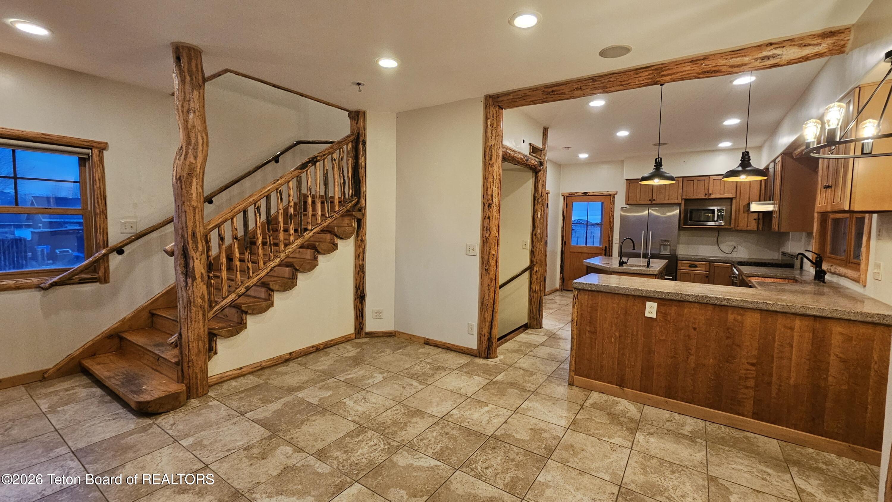 760 West 4000 South Victor, ID 83455 - Photo 7 of 50 20260312_191656