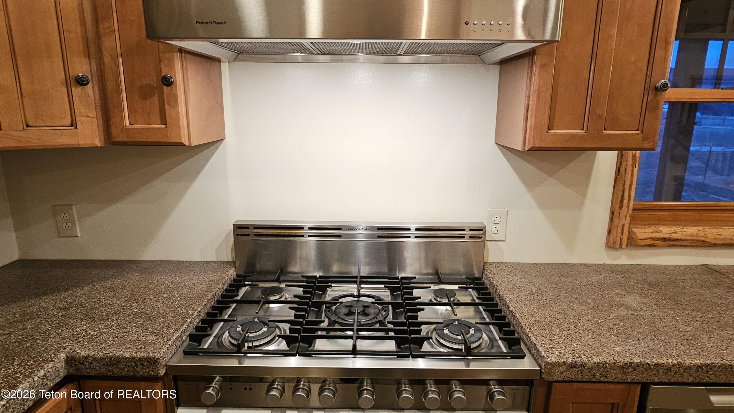 760 West 4000 South Victor, ID 83455 - Photo 10 of 50 20260312_191820