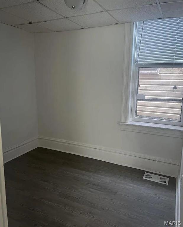 824 Canaan Avenue, Unit 1F St. Louis, MO 63147 - Photo 2 of 8