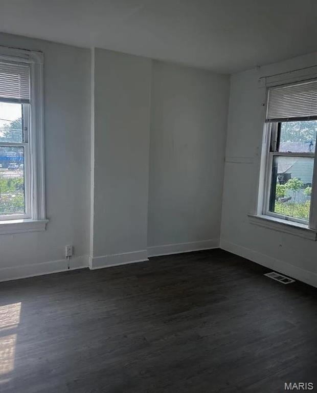 824 Canaan Avenue, Unit 1F St. Louis, MO 63147 - Photo 3 of 8