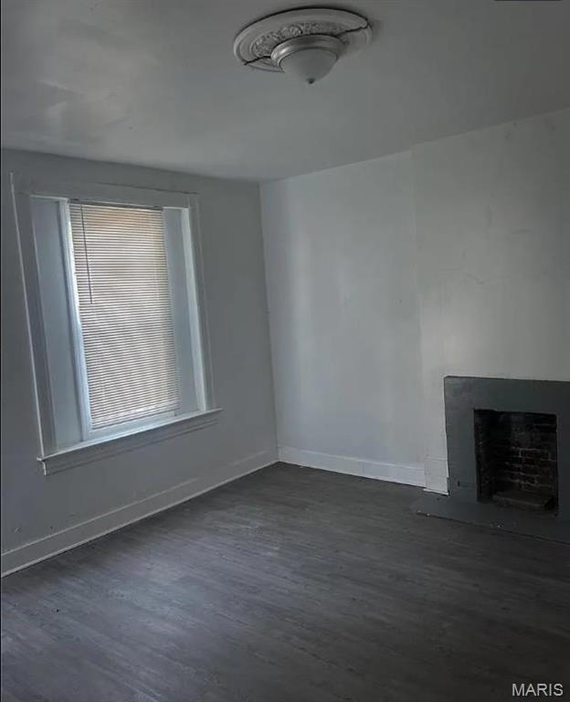 824 Canaan Avenue, Unit 1F St. Louis, MO 63147 - Photo 5 of 8