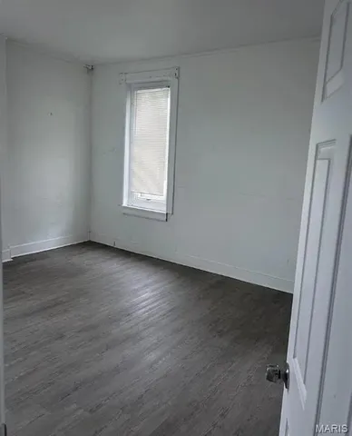 $850 | 824 Canaan Avenue, Unit 1F, St. Louis, MO 63147