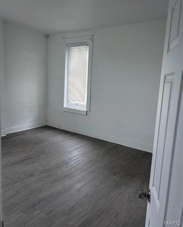 824 Canaan Avenue, Unit 1F St. Louis, MO 63147 - Photo 6 of 8