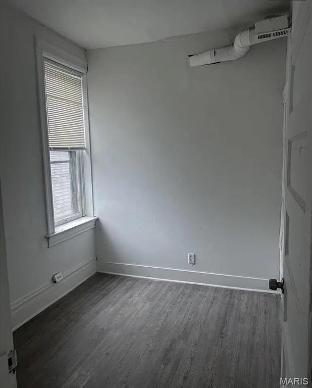 824 Canaan Avenue, Unit 1F St. Louis, MO 63147 - Photo 7 of 8