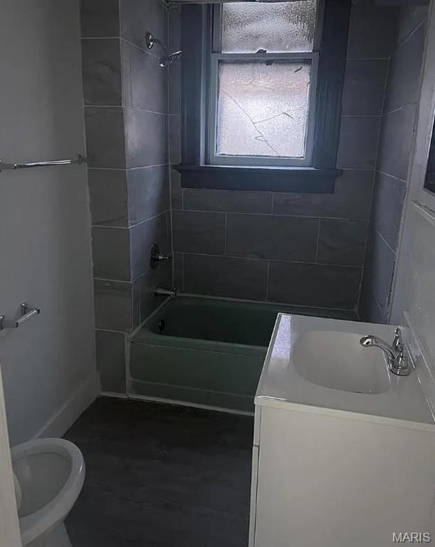 824 Canaan Avenue, Unit 1F St. Louis, MO 63147 - Photo 8 of 8