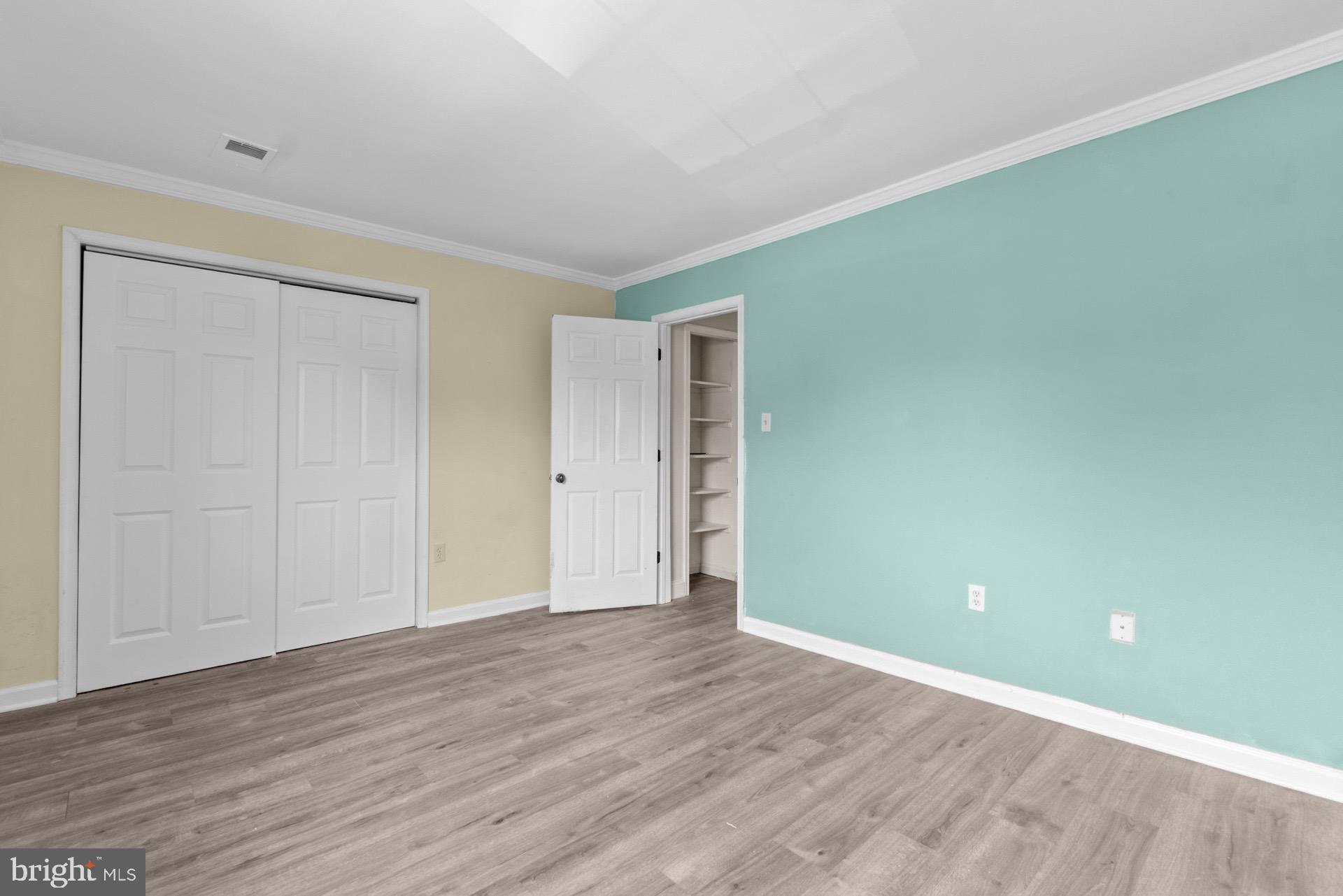 35 Vienna Court Frederick, MD 21702 - Photo 10 of 12