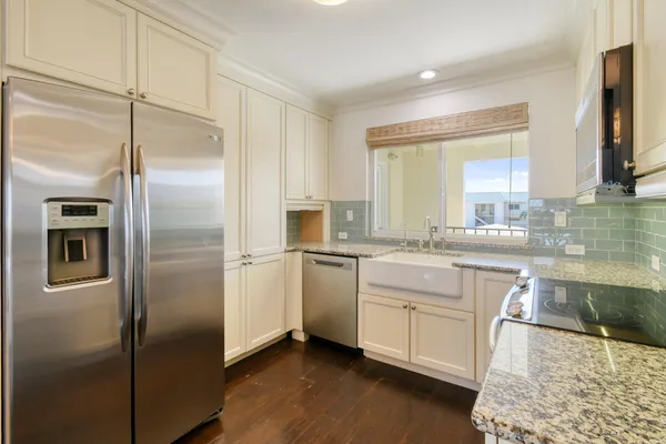 $4,500 | 325 South Beach Road, Unit 301, Tequesta, FL 33469