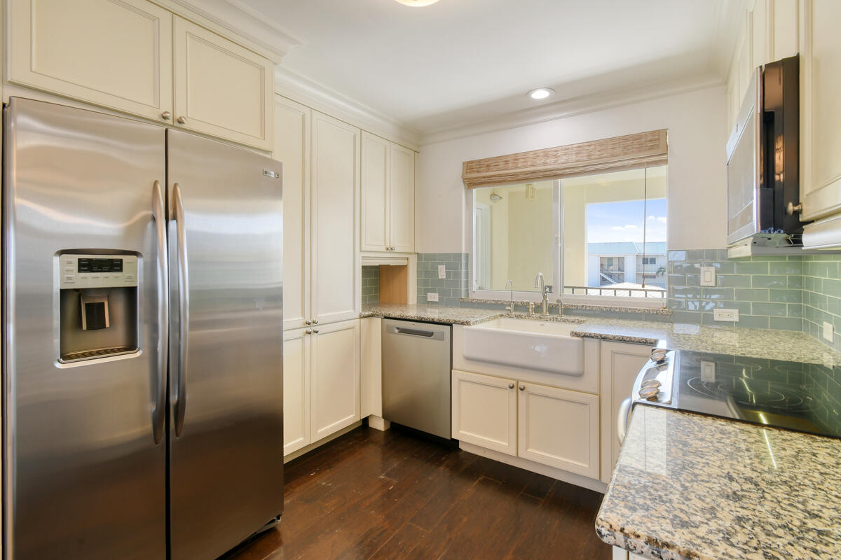325 South Beach Road, Unit 301 Tequesta, FL 33469 - Photo 13 of 63 325 S Beach RD 301
